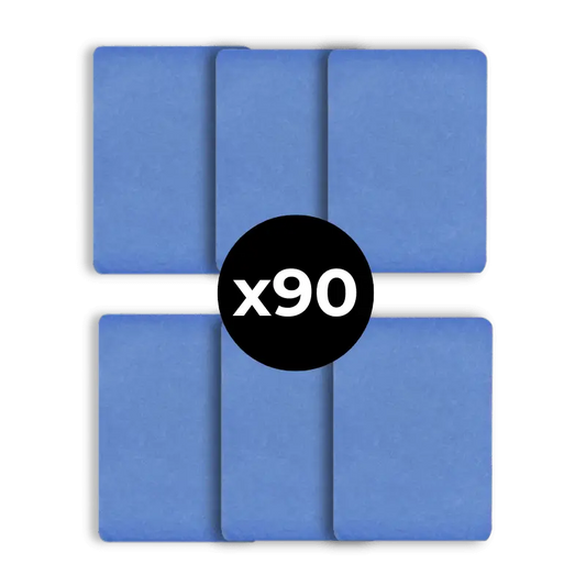 Extra 90 Mats