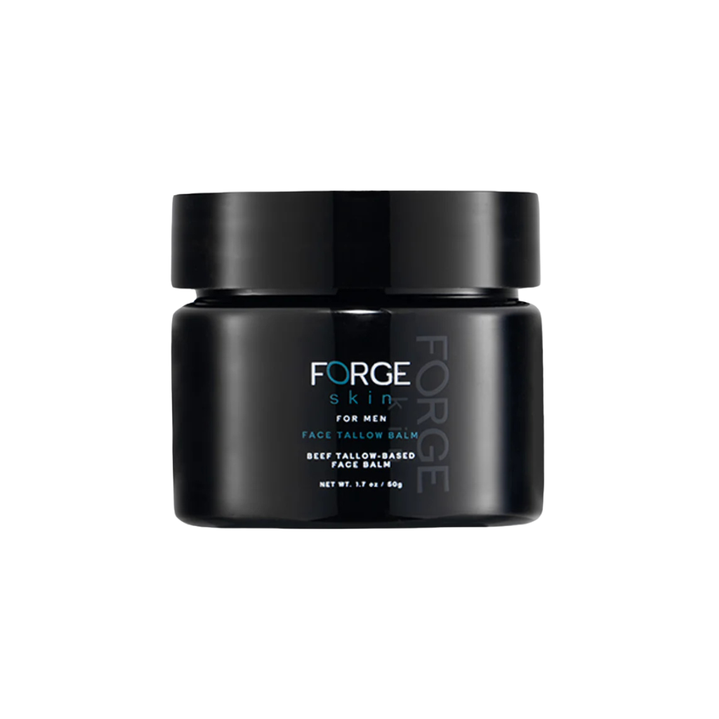 Forge™ Tallow Balm